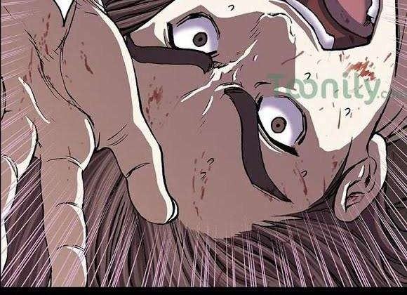 Leviathan Chapter 21 Gambar 17