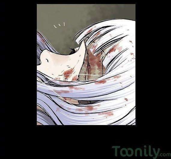 Leviathan Chapter 21 Gambar 23