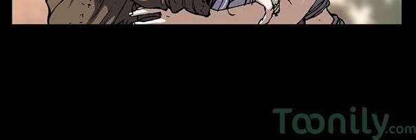 Leviathan Chapter 20 Gambar 4