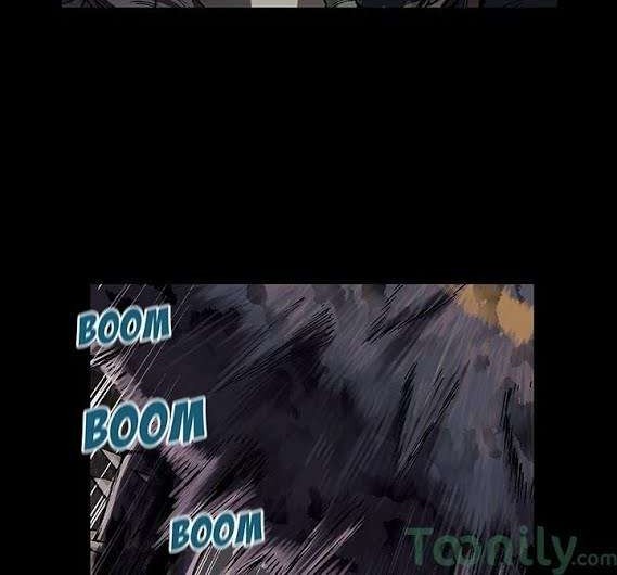 Leviathan Chapter 20 Gambar 14