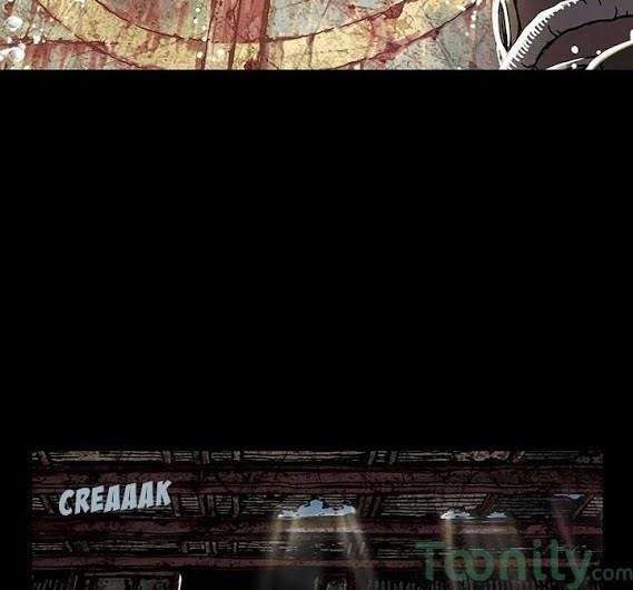 Leviathan Chapter 19 Gambar 26