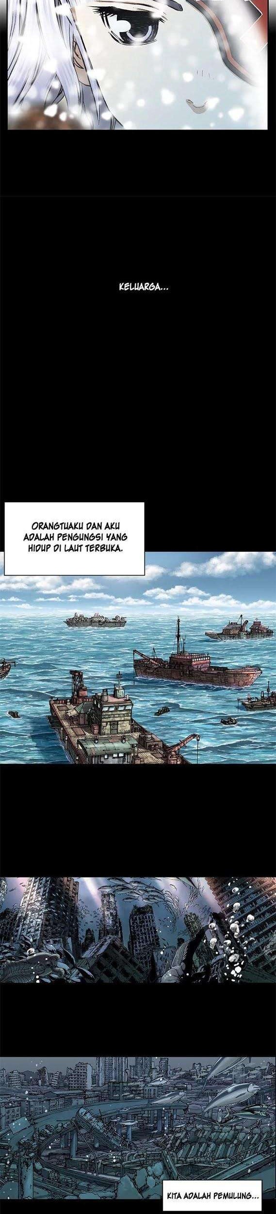 Leviathan Chapter 19 Gambar 10