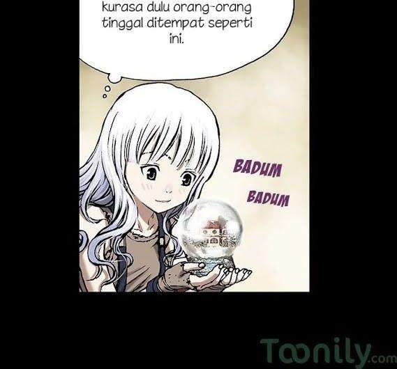 Leviathan Chapter 19 Gambar 14