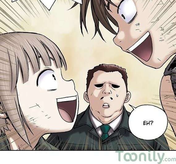 Leviathan Chapter 18 Gambar 7