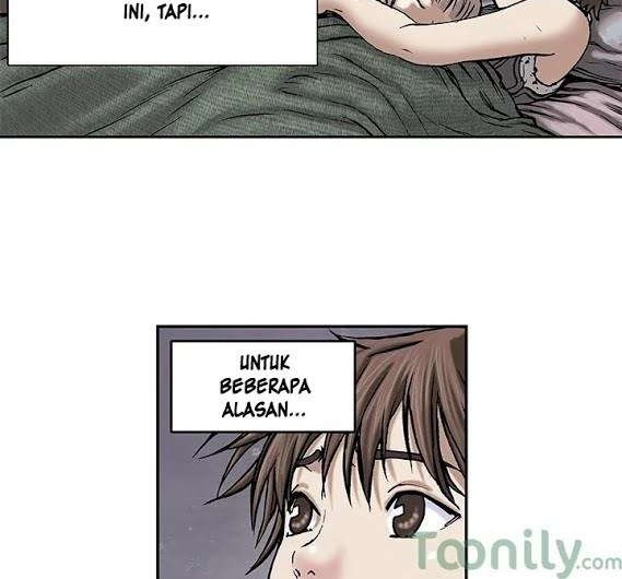 Leviathan Chapter 18 Gambar 32