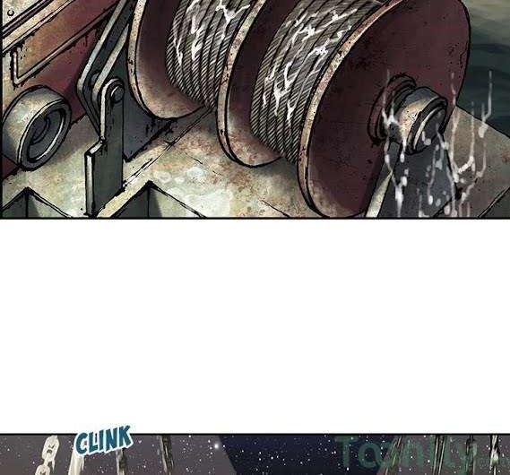 Leviathan Chapter 18 Gambar 17