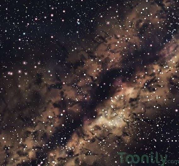 Leviathan Chapter 18 Gambar 11