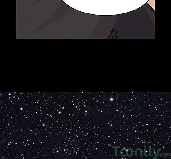 Leviathan Chapter 18 Gambar 14