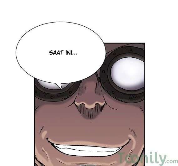 Leviathan Chapter 18 Gambar 23