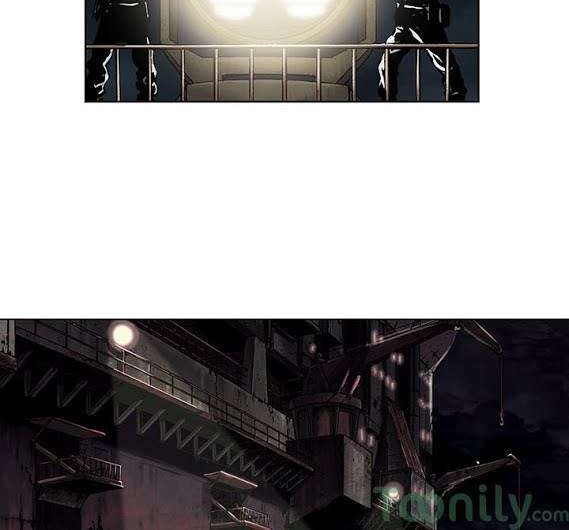 Leviathan Chapter 15 Gambar 7