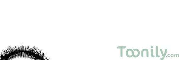 Leviathan Chapter 15 Gambar 4