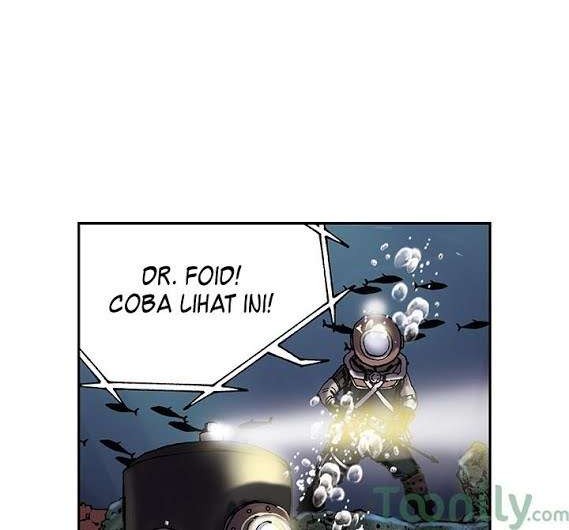 Leviathan Chapter 15 Gambar 14