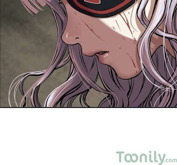 Leviathan Chapter 15 Gambar 20