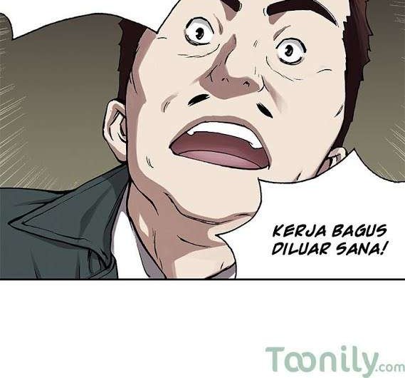 Leviathan Chapter 15 Gambar 23