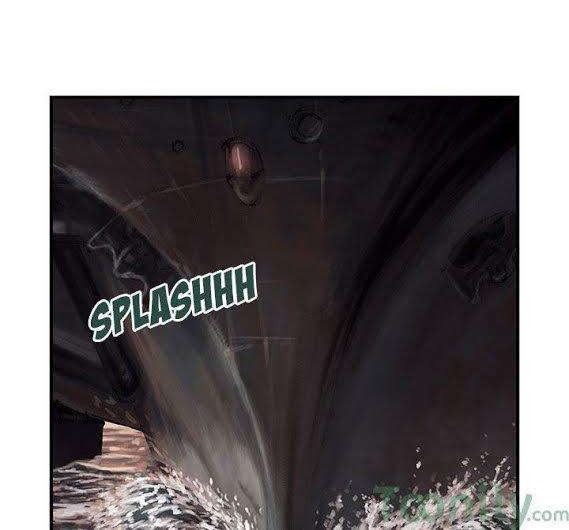 Leviathan Chapter 14 Gambar 7