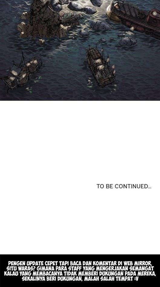 Leviathan Chapter 14 Gambar 29