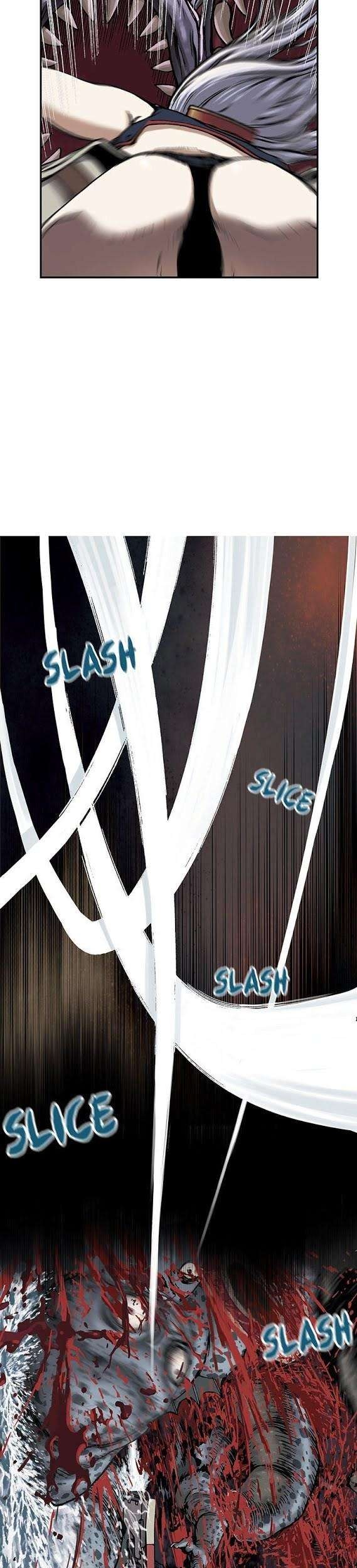 Leviathan Chapter 13 Gambar 5