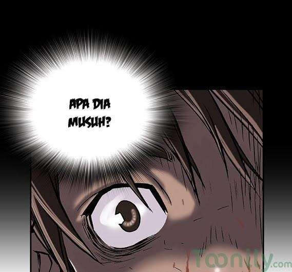 Leviathan Chapter 13 Gambar 29