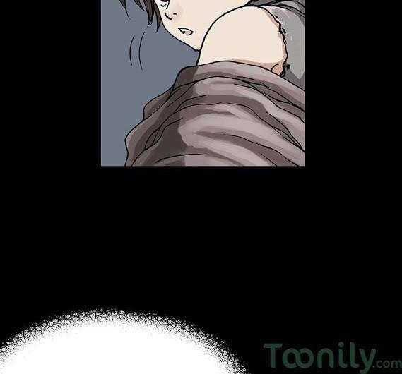 Leviathan Chapter 13 Gambar 32