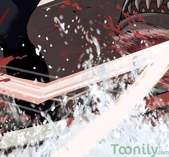 Leviathan Chapter 13 Gambar 11