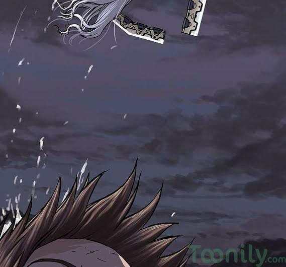 Leviathan Chapter 13 Gambar 20