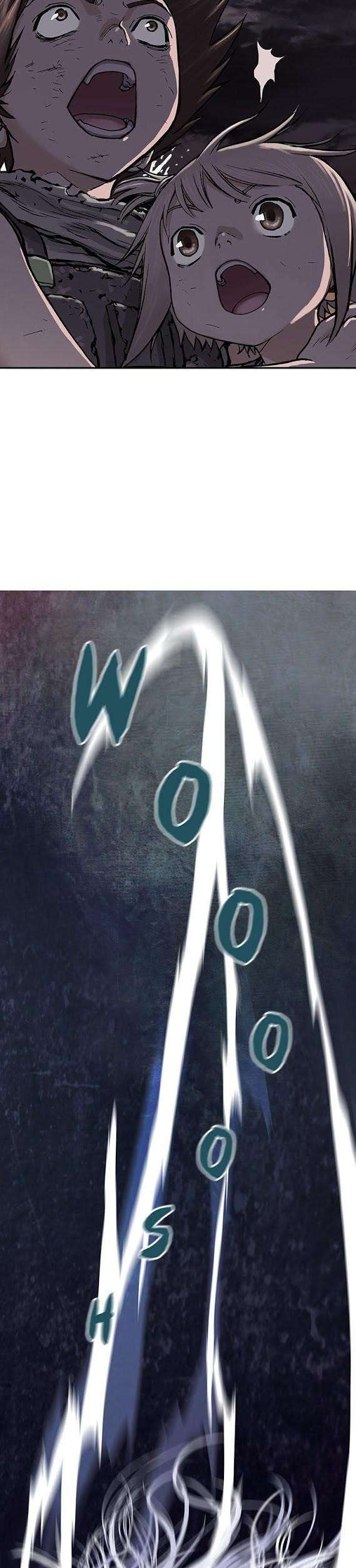 Leviathan Chapter 13 Gambar 21