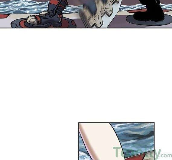 Leviathan Chapter 12 Gambar 29