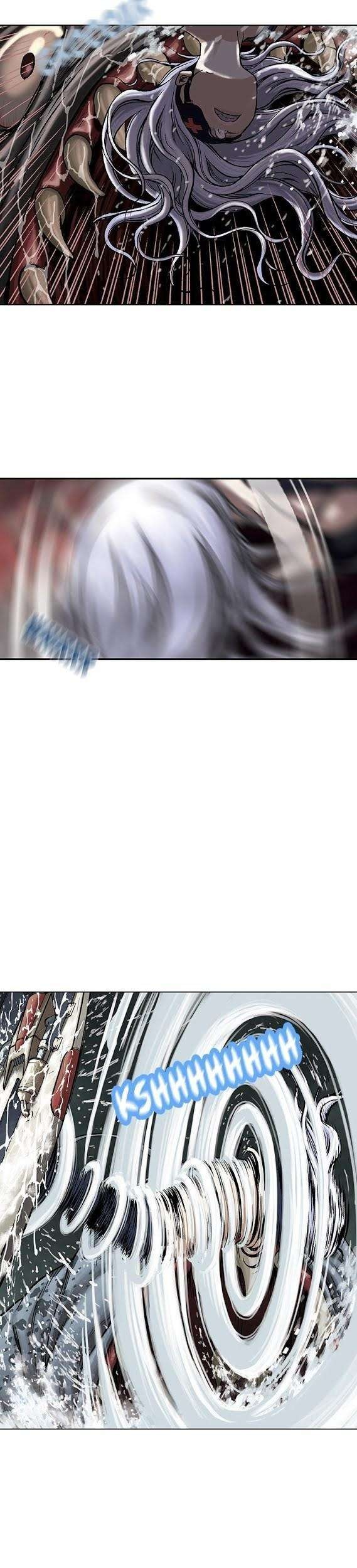 Leviathan Chapter 12 Gambar 33