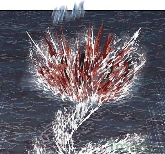 Leviathan Chapter 12 Gambar 35