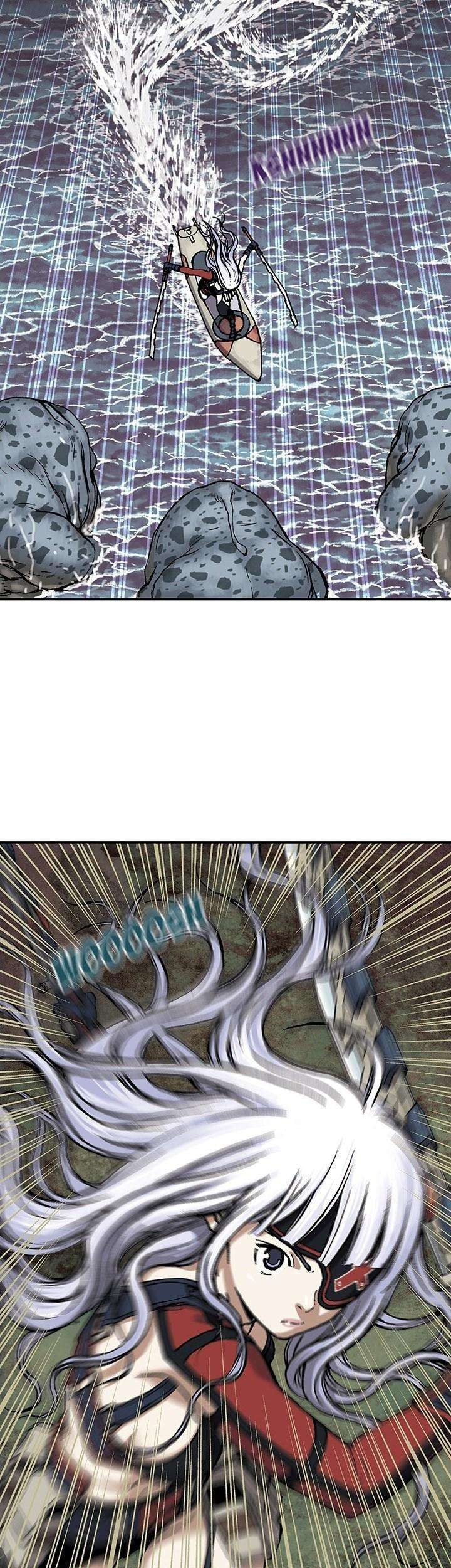 Leviathan Chapter 12 Gambar 36