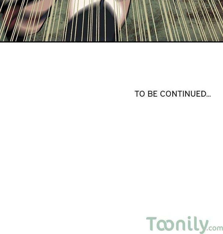 Leviathan Chapter 12 Gambar 37