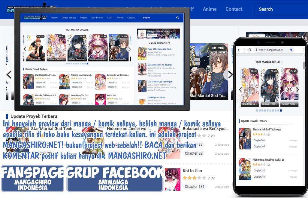 Leviathan Chapter 12 Gambar 38