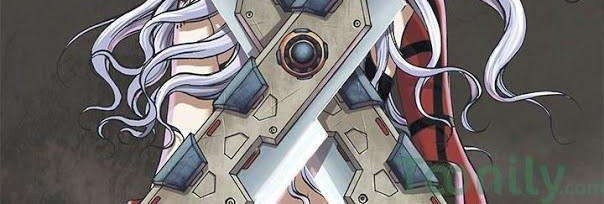 Leviathan Chapter 12 Gambar 4