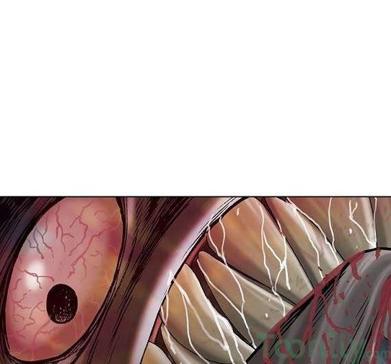 Leviathan Chapter 12 Gambar 17