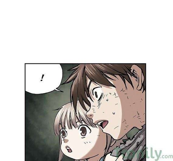 Leviathan Chapter 12 Gambar 14