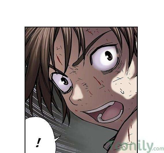 Leviathan Chapter 12 Gambar 20