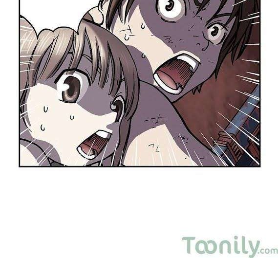 Leviathan Chapter 11 Gambar 30