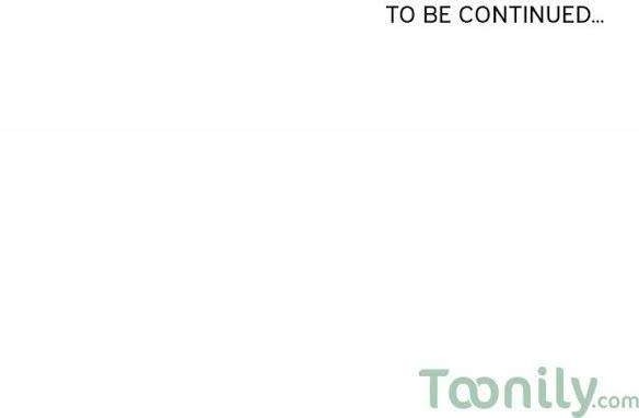 Leviathan Chapter 11 Gambar 33