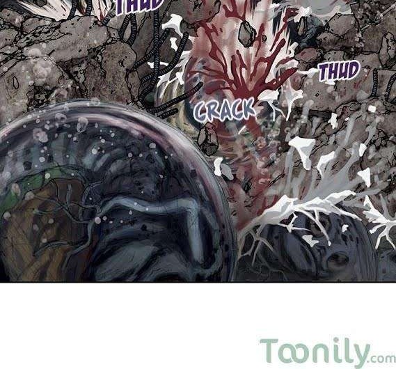 Leviathan Chapter 11 Gambar 20