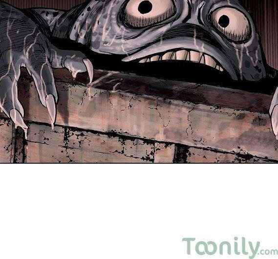 Leviathan Chapter 11 Gambar 23