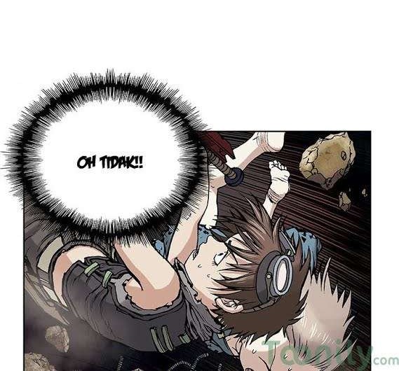 Leviathan Chapter 10 Gambar 7