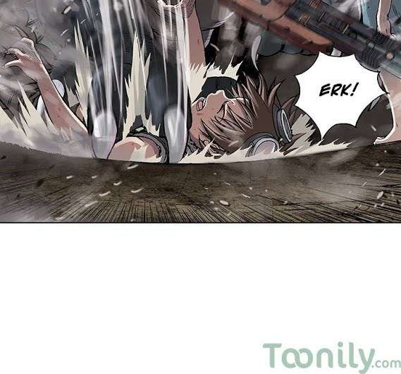 Leviathan Chapter 10 Gambar 29