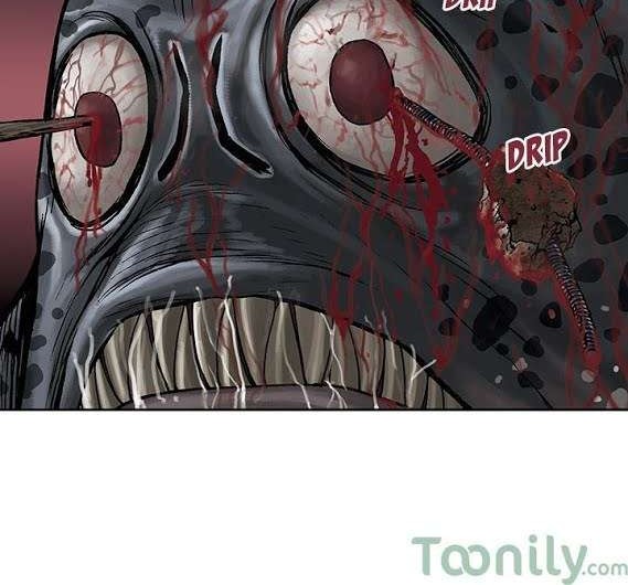 Leviathan Chapter 10 Gambar 32