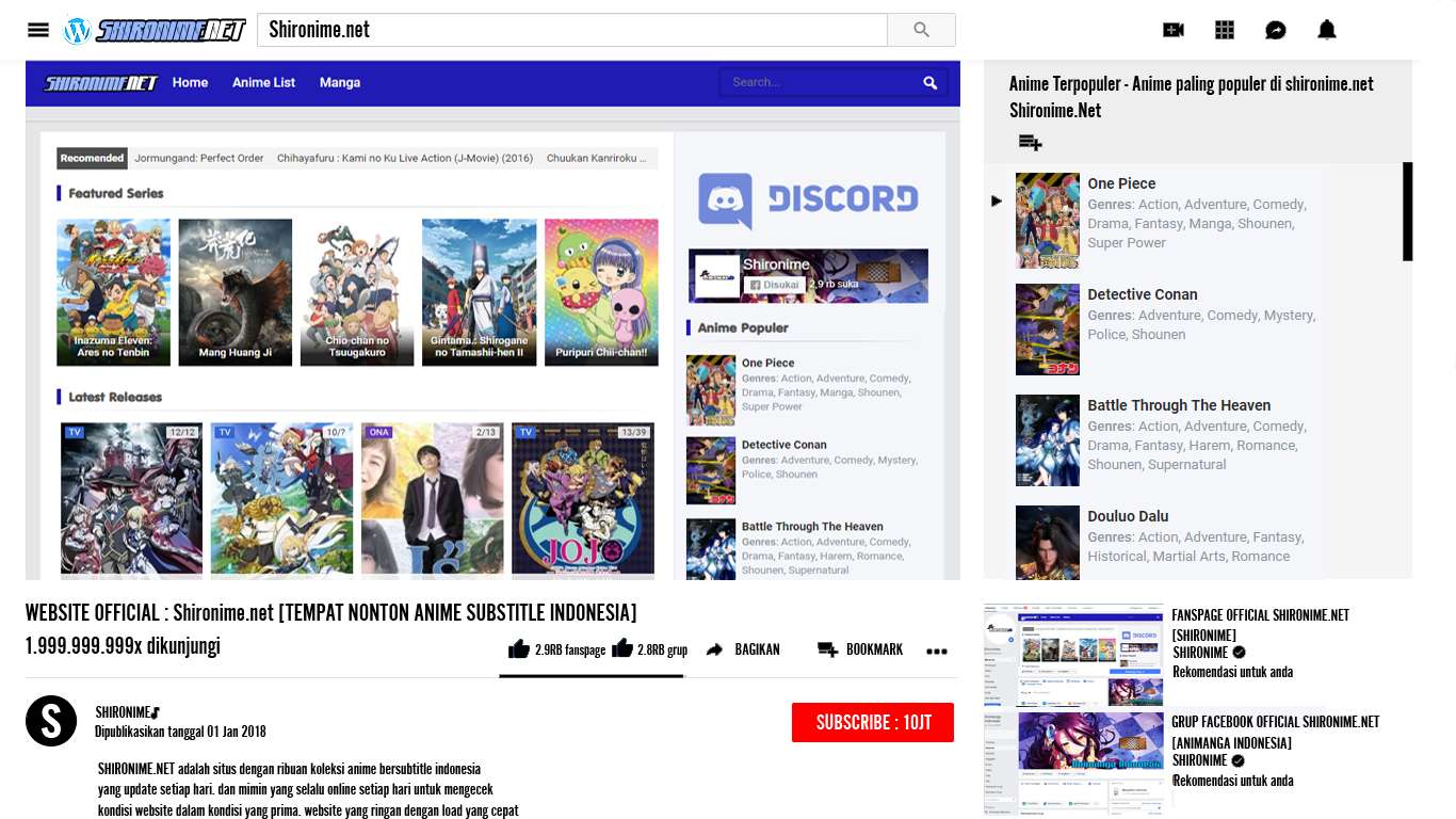 Leviathan Chapter 10 Gambar 33