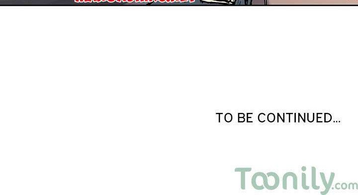 Leviathan Chapter 10 Gambar 38