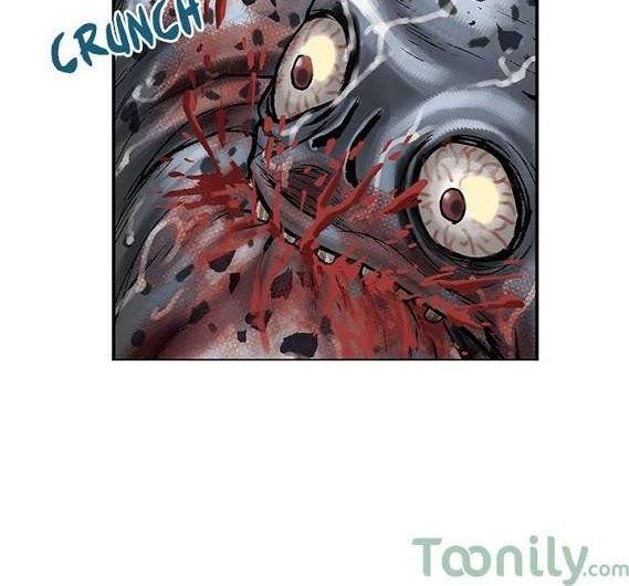 Leviathan Chapter 10 Gambar 11