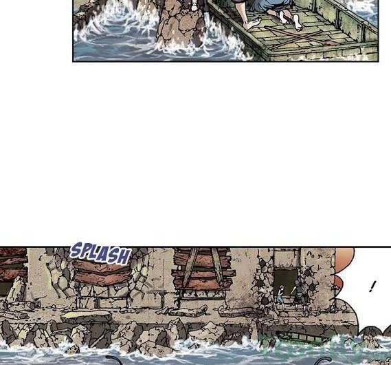 Leviathan Chapter 10 Gambar 14