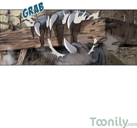 Leviathan Chapter 10 Gambar 20