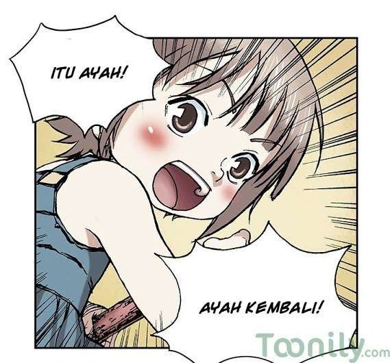 Leviathan Chapter 9 Gambar 7