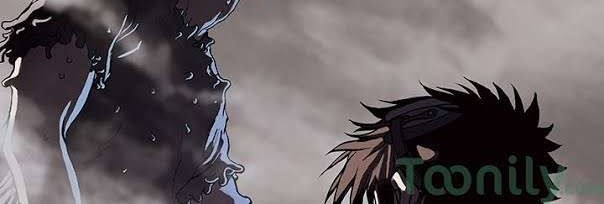 Leviathan Chapter 9 Gambar 4